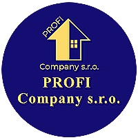 Logo Proficompany