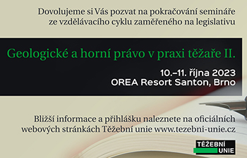 Seminář