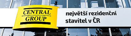 Největší stavitelé banner