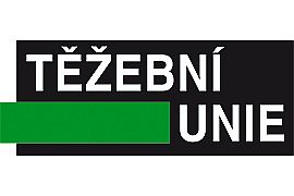 Těžební unie