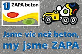 Zapa